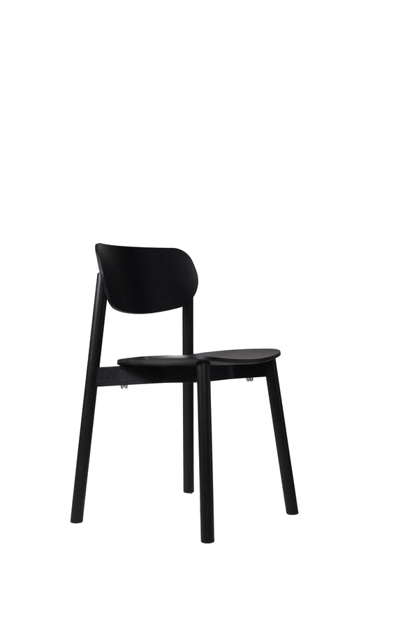 2THRD Chair 141, Lensvelt