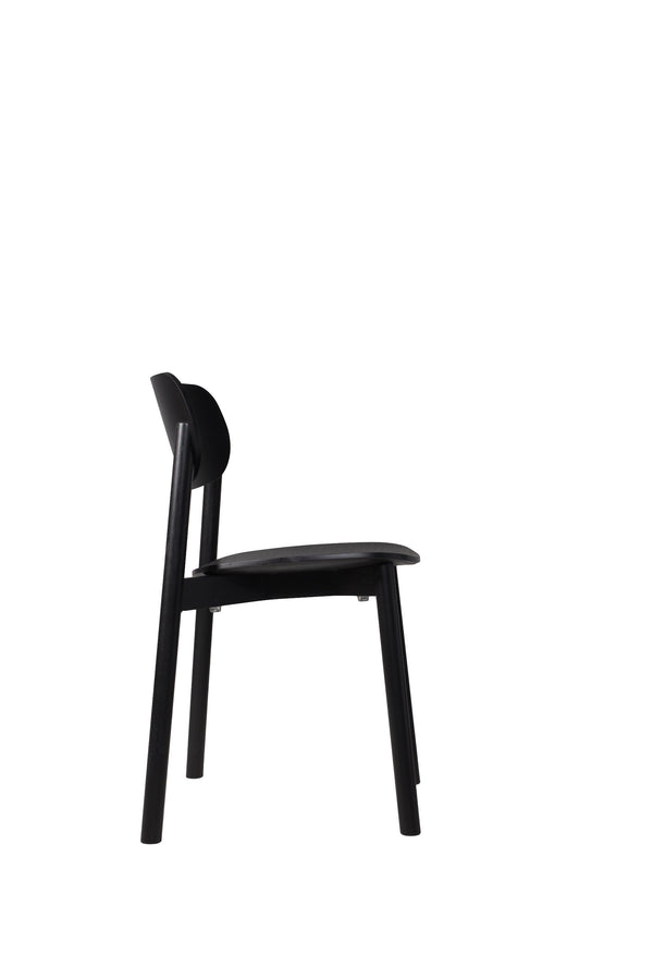 2THRD Chair 141, Lensvelt