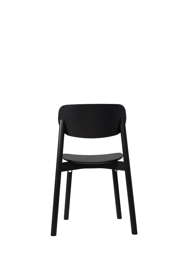 2THRD Chair 141, Lensvelt