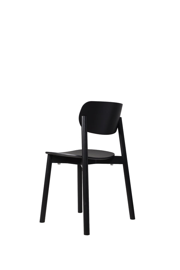 2THRD Chair 141, Lensvelt