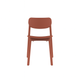 2THRD Chair 141
