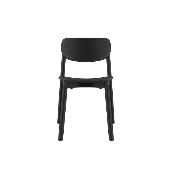 2THRD Chair 141