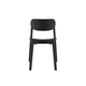 2THRD Chair 141