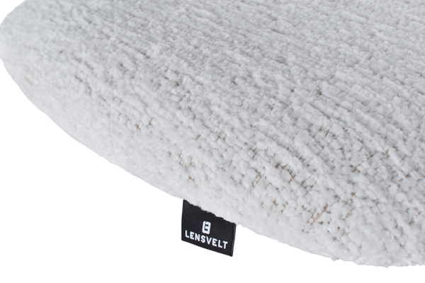 Maarten Baas 101  set