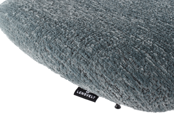 Maarten Baas 101  set