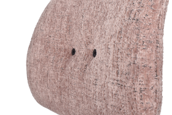 Maarten Baas 101  set