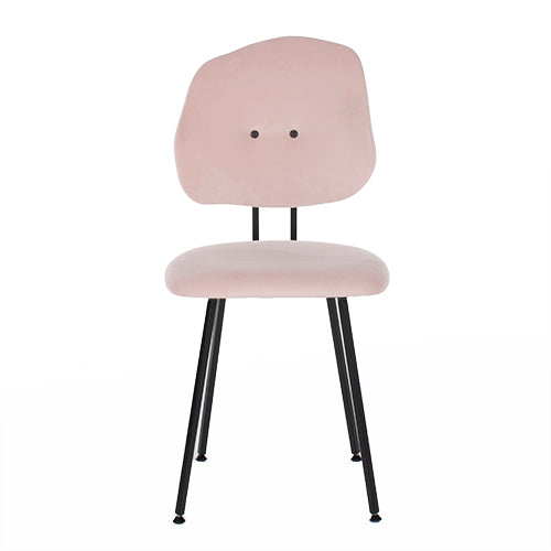 Maarten Baas 101  set