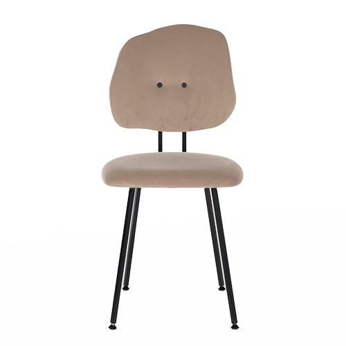 Maarten Baas 101  set