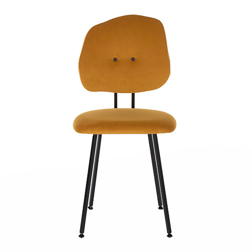 Maarten Baas 101  set