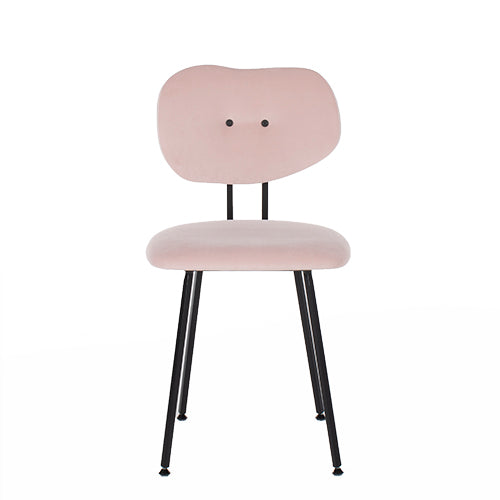 Maarten Baas 101  set