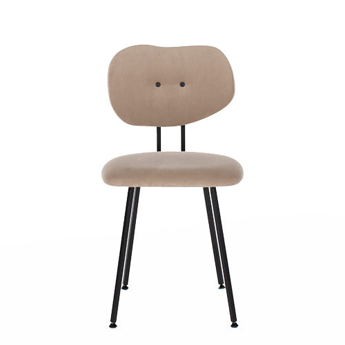 Maarten Baas 101  set