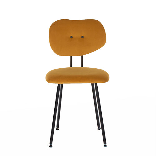 Maarten Baas 101  set