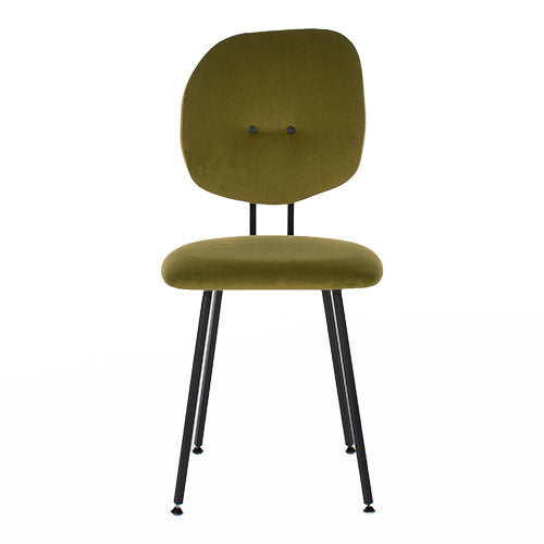 Maarten Baas 101  set