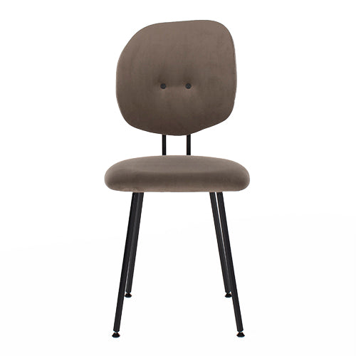 Maarten Baas 101  set