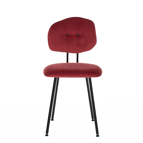 Maarten Baas 101  set