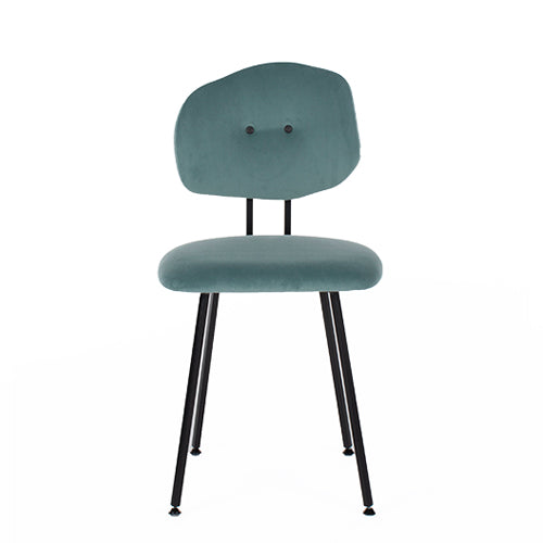 Maarten Baas 101  set