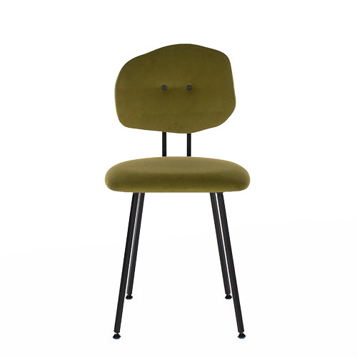 Maarten Baas 101  set