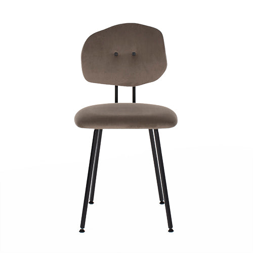 Maarten Baas 101  set