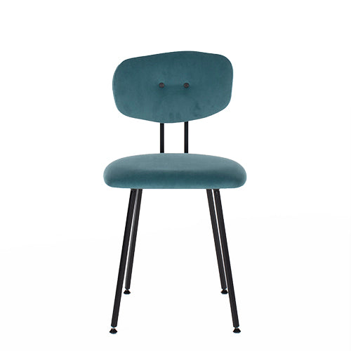 Maarten Baas 101  set