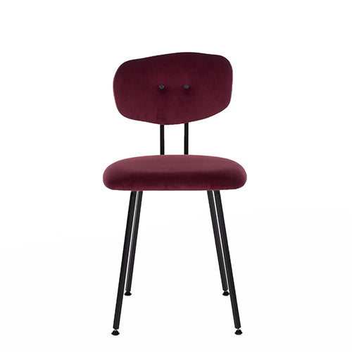 Maarten Baas 101  set