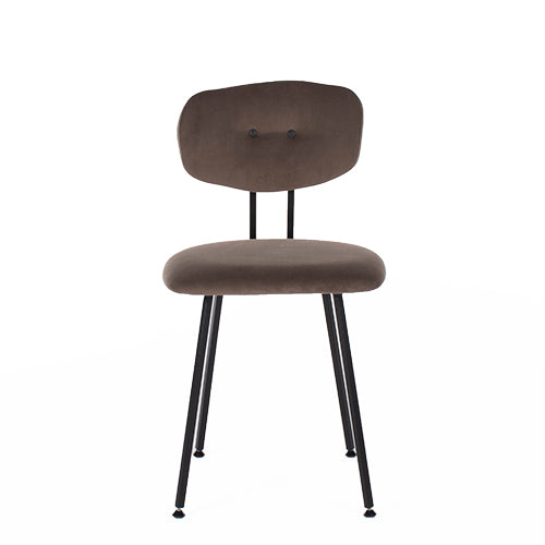 Maarten Baas 101  set