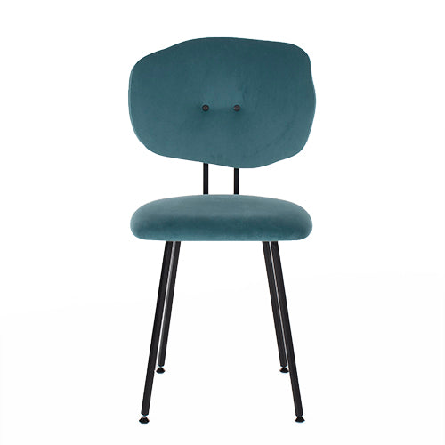 Maarten Baas 101  set