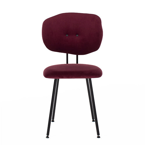 Maarten Baas 101  set