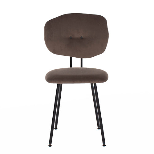 Maarten Baas 101  set