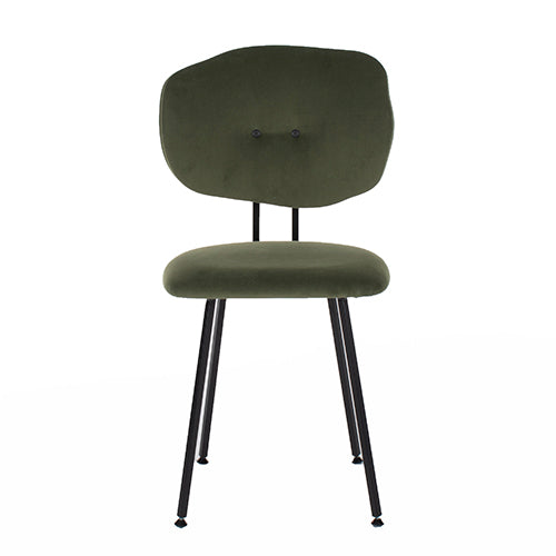 Maarten Baas 101  set