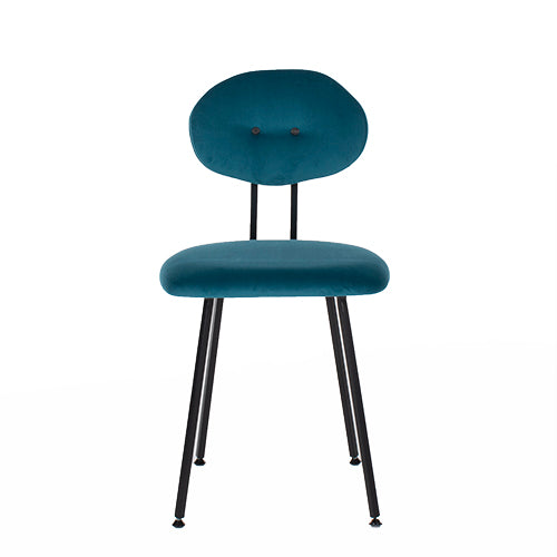 Maarten Baas 101  set