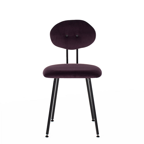 Maarten Baas 101  set