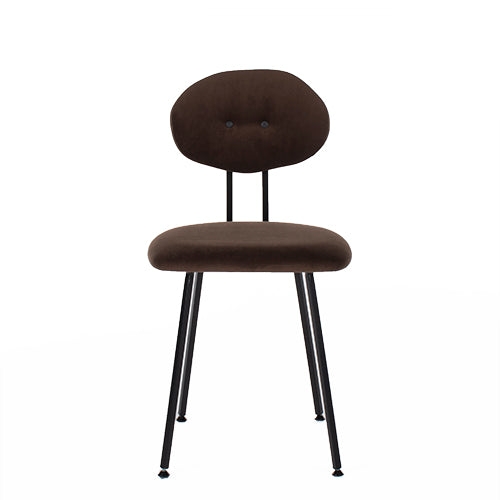 Maarten Baas 101  set