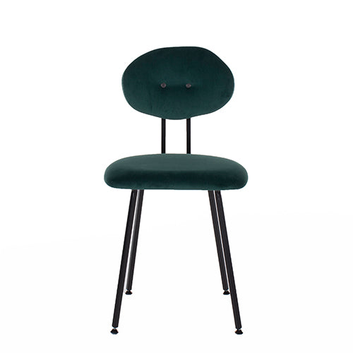 Maarten Baas 101  set