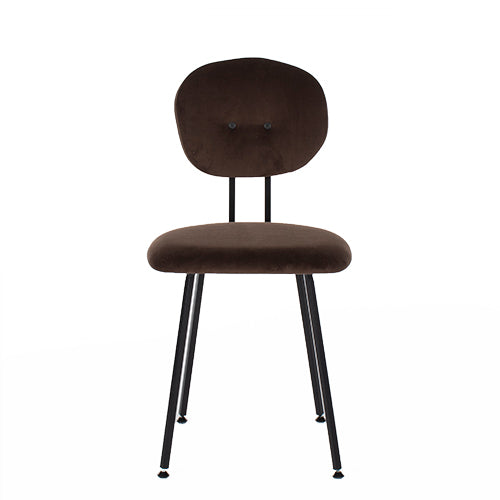 Maarten Baas 101  set