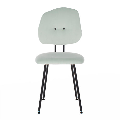 Maarten Baas 101  set