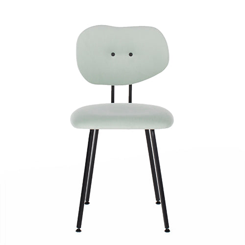 Maarten Baas 101  set