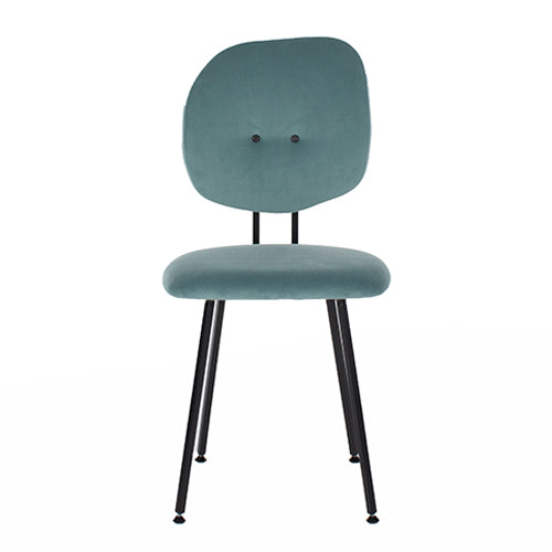 Maarten Baas 101  set