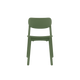 2THRD Chair 141