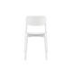 2THRD Chair 141