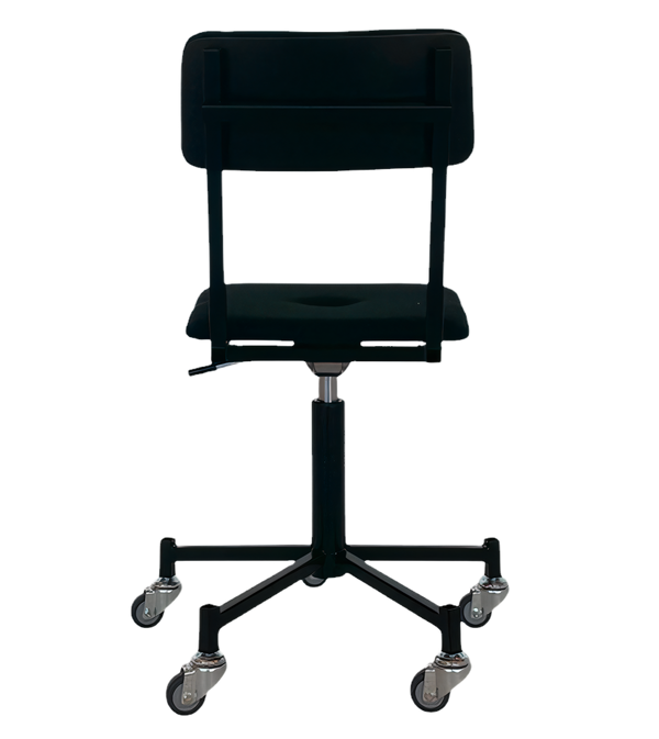 MITW Office Chair