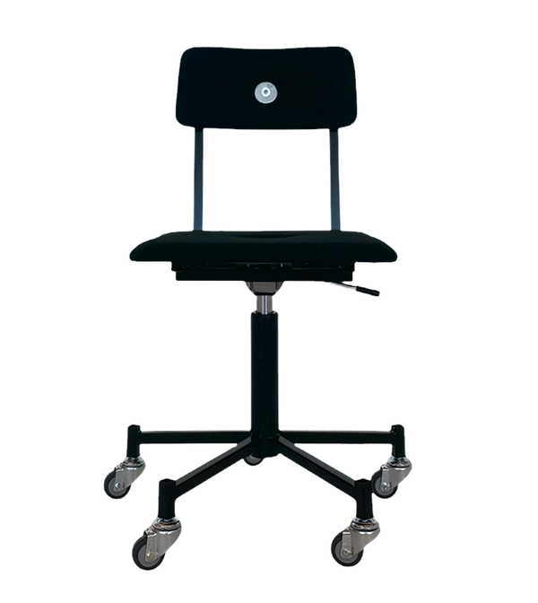 MITW Office Chair