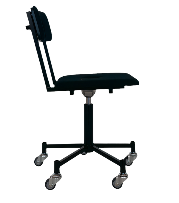 MITW Office Chair