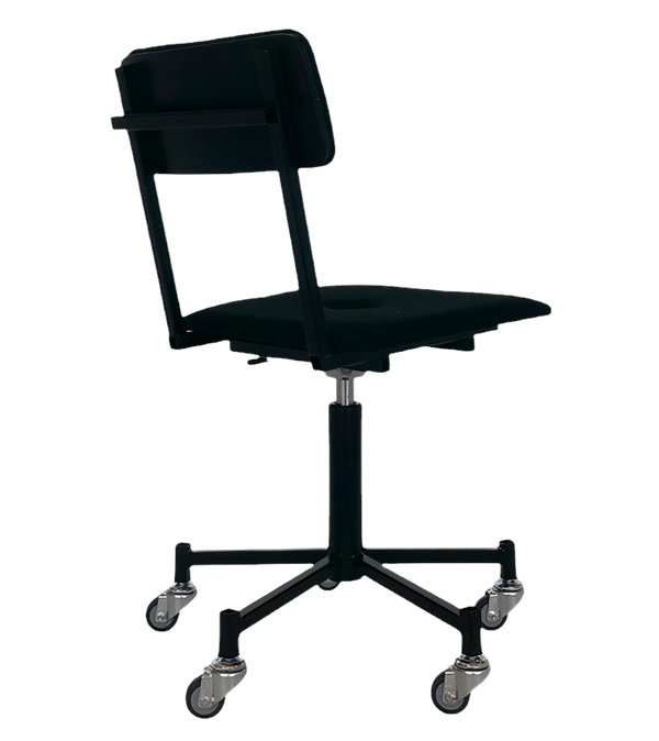 MITW Office Chair