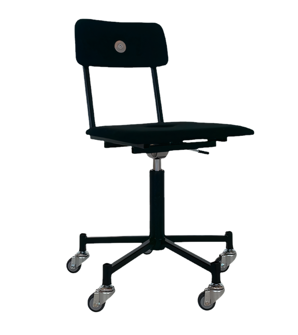 MITW Office Chair