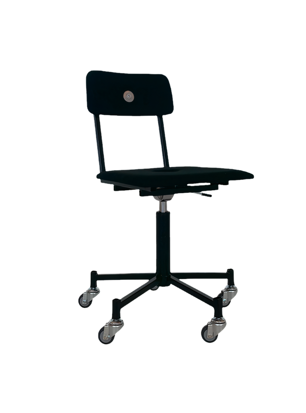 MITW Office Chair