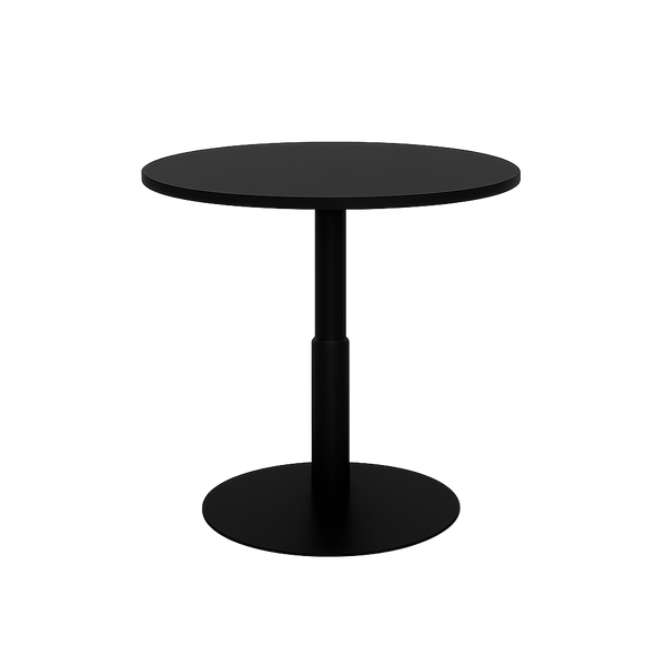 4000 Vergadertafel
