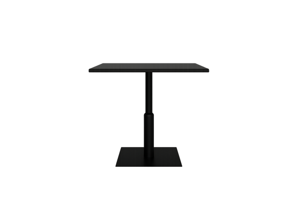 4000 Vergadertafel