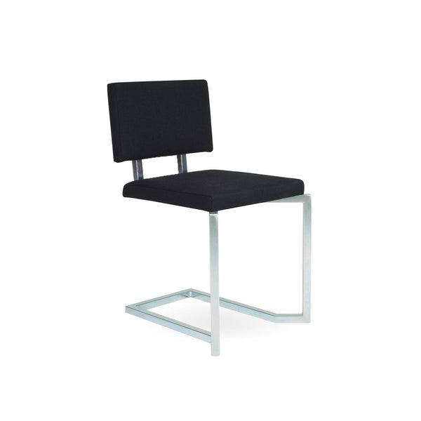 AVL koker Chair 141