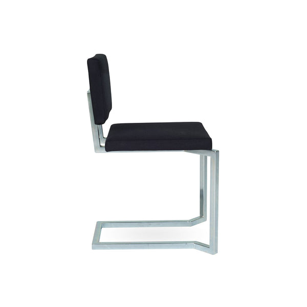 AVL koker Chair 141