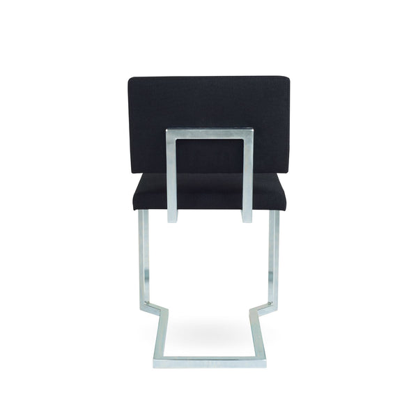 AVL koker Chair 141